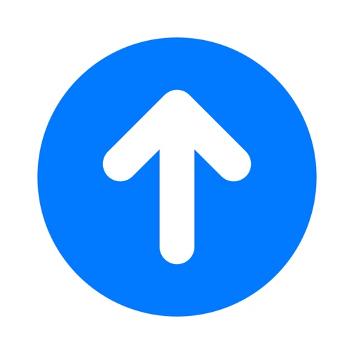 AirChat: Peer-to-Peer Chat