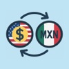 Dollars to Pesos Conversion