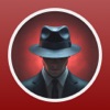 Spy - Party and Friends Game! icon