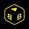 Vovlekay icon