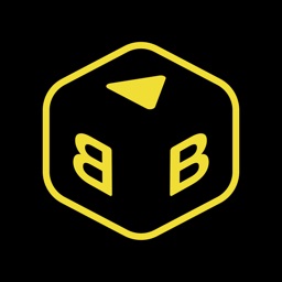 Вовлекай