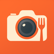 AI Calorie Scan