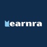 Get Learnra: AI Flashcards & Notes for iOS, iPhone, iPad Aso Report