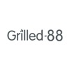 Grilled-88 icon