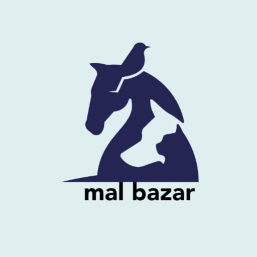 Mal Bazary