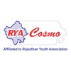 Rya Cosmo Chennai icon