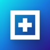 Pega Plantão icon