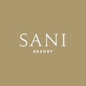 Sani Resort