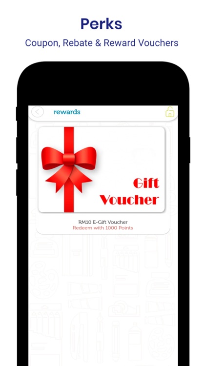 Panda 3 screenshot-3