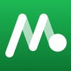 Muzika - Offline Music Player icon