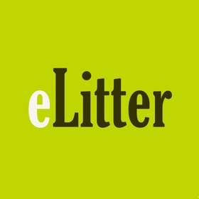 螢幕擷取畫面 (9) Elitter