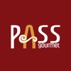 Pass Gourmet icon