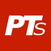 Prime Time Shuttle icon
