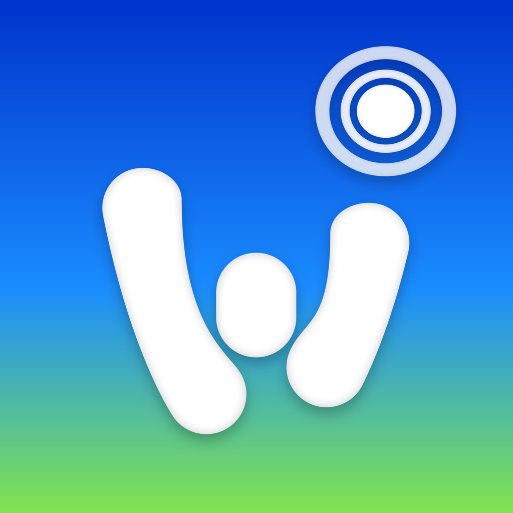Get Wotja: Live Generative Music for iOS, iPhone, iPad Aso Report