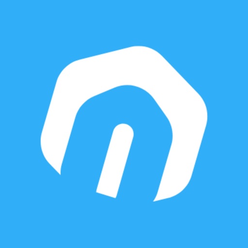 Client Progress Tracker EZbook