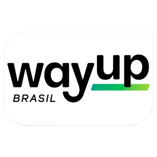 APP WAYUP - AppWisp.com