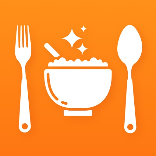 Meal Planner & Daily Recipes