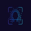 Employee Gate icon