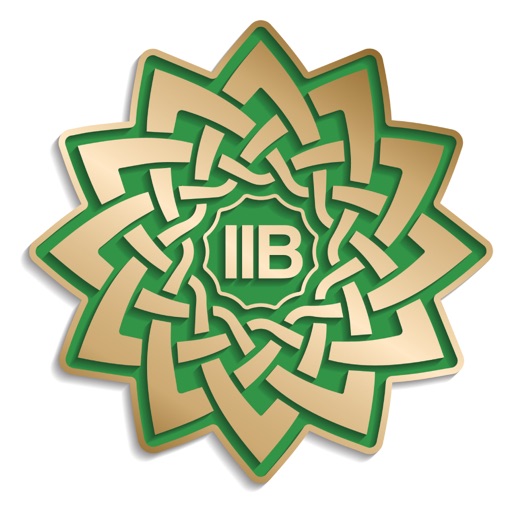 IIB Smart Mobile Banking