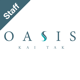 OASIS Staff