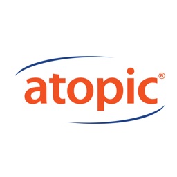 Atopic App: умный помощник