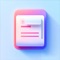 AI Resume Builder - CV Creator is your ultimate tool to create professional, personalized, and high-quality resumes in just minutes
