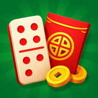 Tigrinho Domino Forge