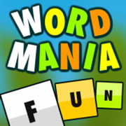 The Word Mania