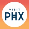 Visit Phoenix icon