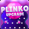 Plinko Upgrade - SPERKO UKRAINA, TOV