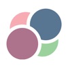 Our Village - OVA icon