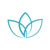 Estenarh Consultant App