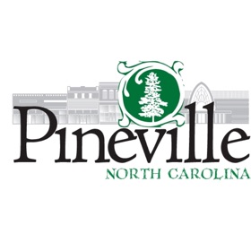 螢幕擷取畫面 (5) Fixit Pineville