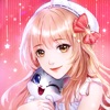 星の恋曲 - iPhoneアプリ