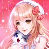 Starry Love icon