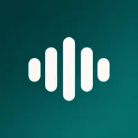 Plynno: Speaking Practice