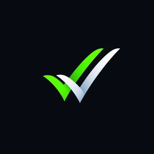 Habit Buddy - Track Together