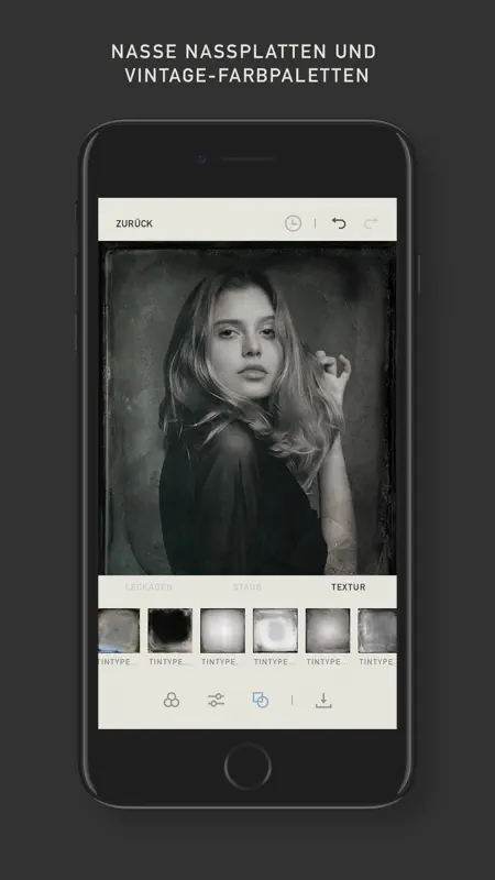 Antiqgraf screenshot 3 of 4