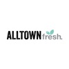 Alltown Fresh icon