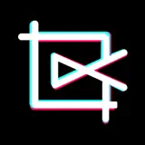 Filmmaker - Movie, Reels Maker - 앱 아이콘