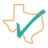 Texas Covered Conference icon