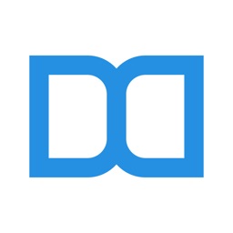 Doclingo