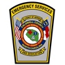Get Caldwell Co NC EMS Protocols for iOS, iPhone, iPad Aso Report