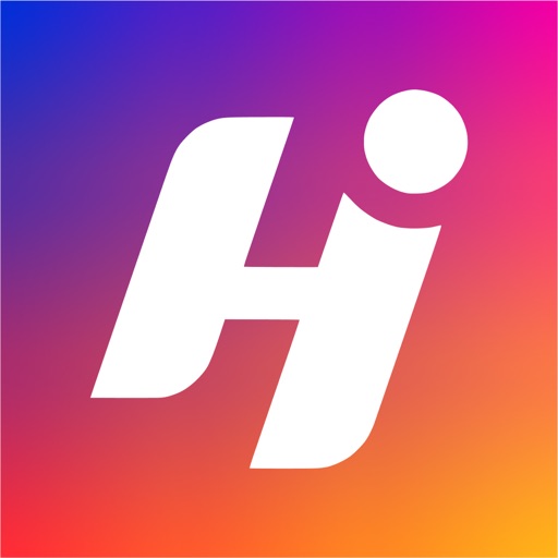 Hibox.mn