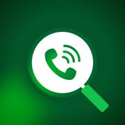 FindCall-Real timer finder