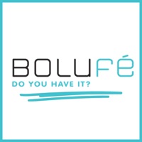 Bolufe Boutique