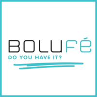 Bolufe Boutique