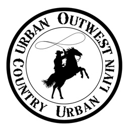 Urban Outwest