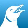 Penji icon