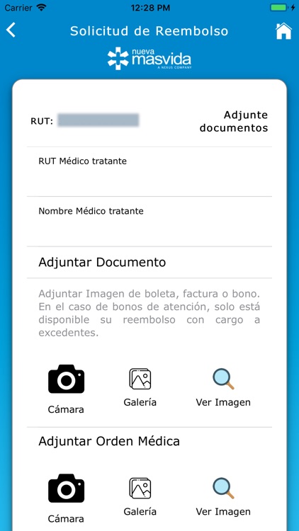 NuevaMasvida screenshot-5